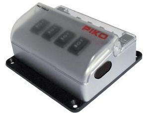 PIKO    4  35260